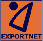 ExportNet